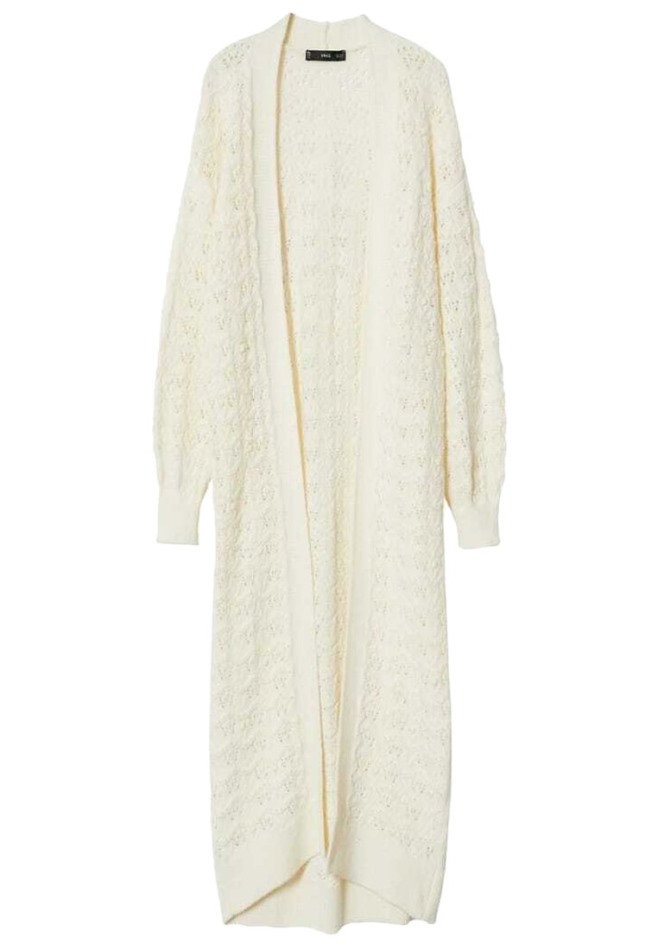 Gabour | Exclusive Sandales à Barre En T Bleu Nuit